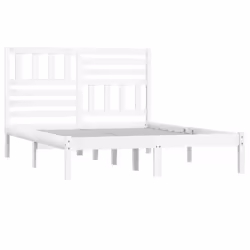 VidaXL 3101039 sommier