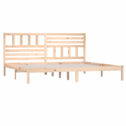 VidaXL 3101043 sommier