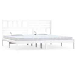 VidaXL 3101044 sommier