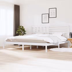 VidaXL 3101044 sommier