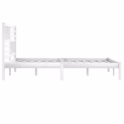 VidaXL 3101044 sommier - Vue supplémentaire 5