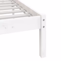 VidaXL 3101044 sommier - Vue supplémentaire 7