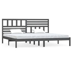 VidaXL 3101045 sommier
