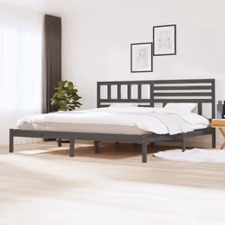 VidaXL 3101045 sommier
