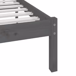 VidaXL 3101045 sommier - Vue supplémentaire 7