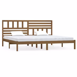 VidaXL 3101046, 2060 mm, 2,06 m, 1000 mm, 2000 x 2000 mm, 2060 x 40 x 1000 mm, 1 pièce(s)