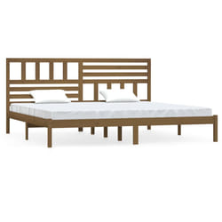 VidaXL 3101046 sommier