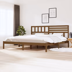 VidaXL 3101046 sommier