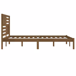 VidaXL 3101046 sommier - Vue supplémentaire 5