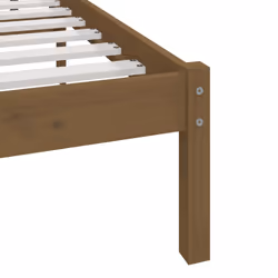 VidaXL 3101046 sommier - Vue supplémentaire 7