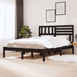 VidaXL 3101047 sommier