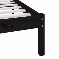 VidaXL 3101047 sommier - Vue supplémentaire 7