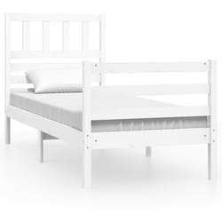 VidaXL 3101049 sommier