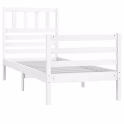 VidaXL 3101049 sommier