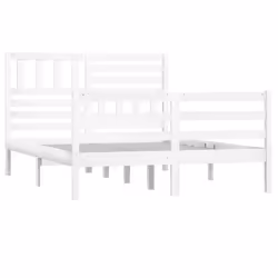 VidaXL 3101084 sommier