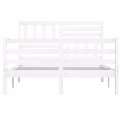 VidaXL 3101084 sommier - Vue supplémentaire 4