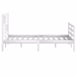 VidaXL 3101084 sommier - Vue supplémentaire 5