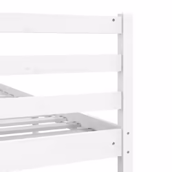 VidaXL 3101084 sommier - Vue supplémentaire 7