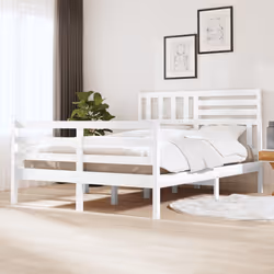 VidaXL 3101089 sommier