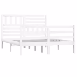 VidaXL 3101089 sommier