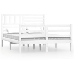 VidaXL 3101094 sommier