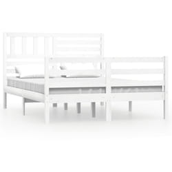 VidaXL 3101099 sommier