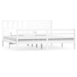 VidaXL 3101104 sommier