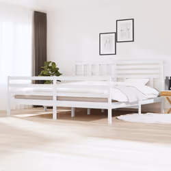 VidaXL 3101104 sommier