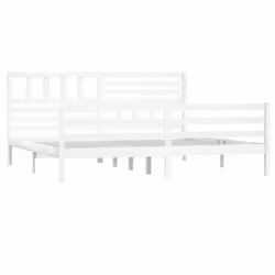 VidaXL 3101104 sommier