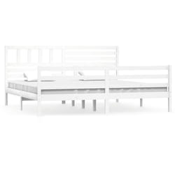VidaXL 3101109 sommier