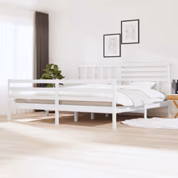 VidaXL 3101109 sommier