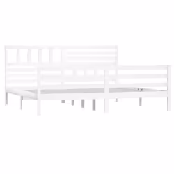 VidaXL 3101109 sommier