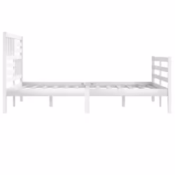 VidaXL 3101109 sommier - Vue supplémentaire 4