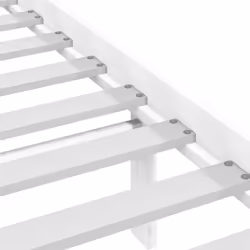 VidaXL 3101109 sommier - Vue supplémentaire 5