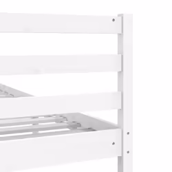 VidaXL 3101109 sommier - Vue supplémentaire 6