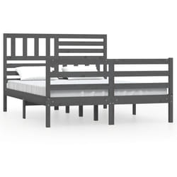 VidaXL 3101110 sommier
