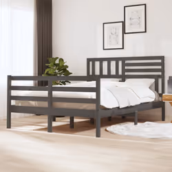 VidaXL 3101110 sommier