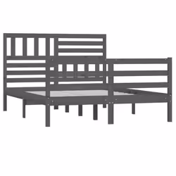 VidaXL 3101110 sommier