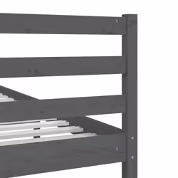 VidaXL 3101110 sommier - Vue supplémentaire 7