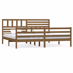 VidaXL 3101111, 2060 mm, 2,06 m, 1000 mm, 2000 x 2000 mm, 2060 x 40 x 1000 mm, 21 cm