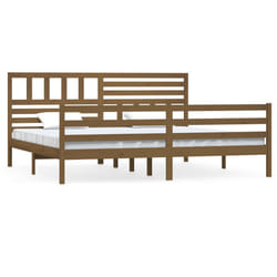 VidaXL 3101111 sommier