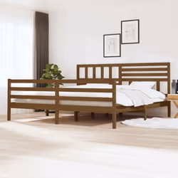 VidaXL 3101111 sommier