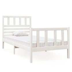 VidaXL 3101114 sommier