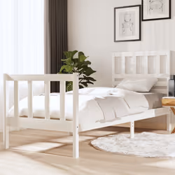 VidaXL 3101114 sommier