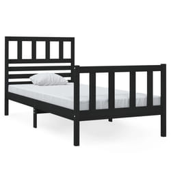 VidaXL 3101117 sommier