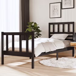 VidaXL 3101117 sommier