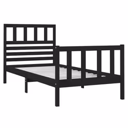 VidaXL 3101117 sommier