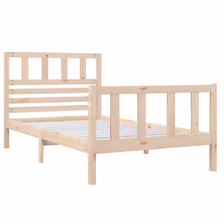 VidaXL 3101118 sommier