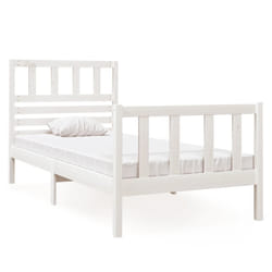 VidaXL 3101124 sommier