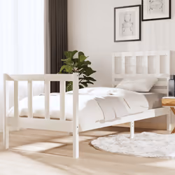 VidaXL 3101124 sommier